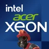 acer1821