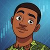 datforextrader