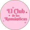 elclubdelasromanticas