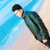 ahmdalrashdy767