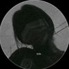 user588049013