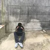 prncefl4
