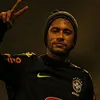 luiz.augusto.11