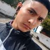 josealvarez10406