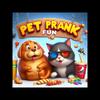 petprankfun_