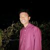mdbadsah094