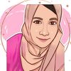 fitriyasari494