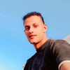 muhammad.ahmed0767