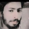 alibhai09978