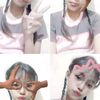 mboh92828