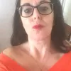 patricia.poulinea