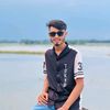tawhidahmed8905