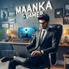 maanka1701