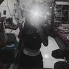 justlovemyself240