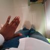 yona.ramos1