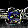 elit_trans.real