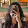 haniyaesthtic