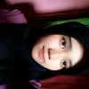 vitamin.7_