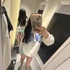 chloehainess