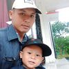 sud.irham