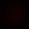 maidana_05_