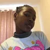 mimi05164