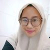 nury.anggraini6