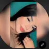 yascristinesx