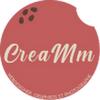 creamm.design