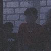 0_3exee