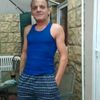 cypycypryan56
