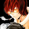 zj_rush