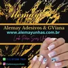 alemayunhas
