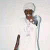 user1061123840017