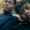 welll.se3