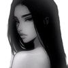 a._douaa233