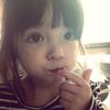 always_likaa8