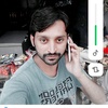 naveed.iqbal899