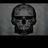 antitagalogmgabobo