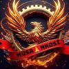musa.nkosi6