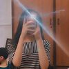 shizuka3023