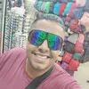 warleyrocha2505