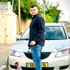saifo._h