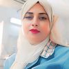 zina.barhoumi8