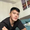 jhanna.atonito