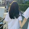 sweet_l0verr