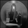 la_sam26