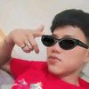 adam.rahmadan1