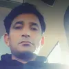 abdul.rehman.livin
