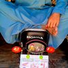 zahid.khan6499